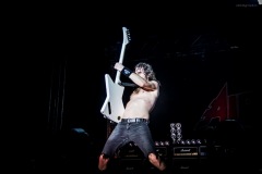 airbourne-79