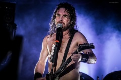 airbourne-8