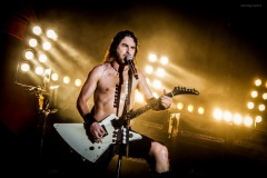 airbourne-81