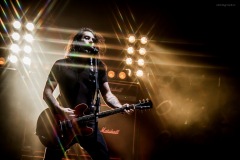 airbourne-84