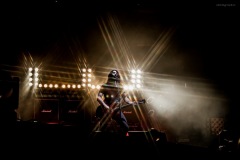 airbourne-85