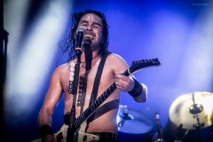 airbourne-86