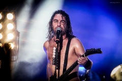airbourne-87