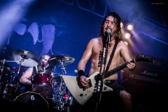 airbourne-88