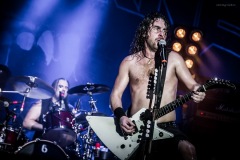 airbourne-89