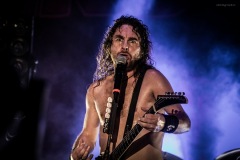 airbourne-9