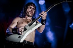 airbourne-91