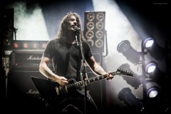 airbourne-92