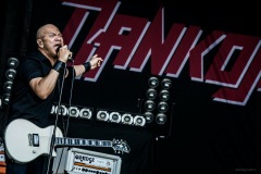 danko-16