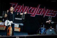 danko-96