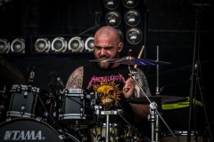 krisbarras-43