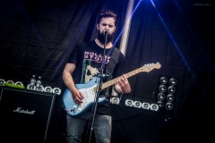 krisbarras-54