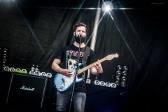 krisbarras-58