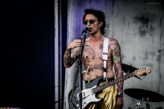 darkness-149