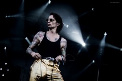 darkness-80