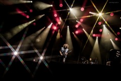 wolfmother-21