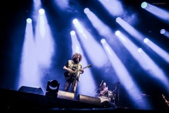 wolfmother-45
