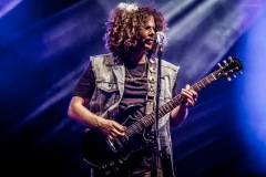 wolfmother-46