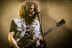 wolfmother-57