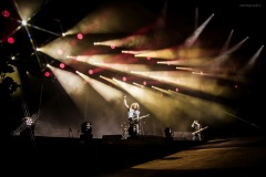 wolfmother-60