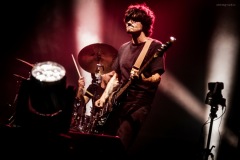 wolfmother-65