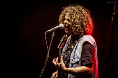 wolfmother-66