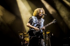 wolfmother-8