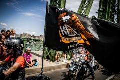 hd120_felvonulas-42