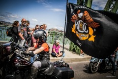 hd120_felvonulas-44