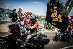 hd120_felvonulas-45