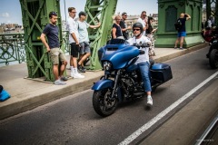hd120_felvonulas-73