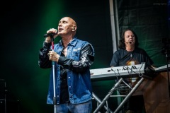 edda-14