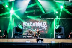 pokolgep-25