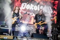 pokolgep-95