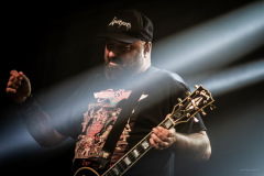 hatebreed-4