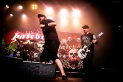 hatebreed-71