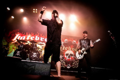 hatebreed-72