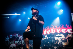 hatebreed-85