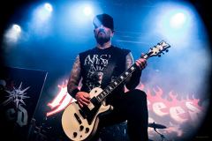 hatebreed-90