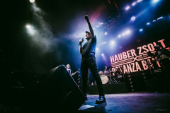 hauber-24