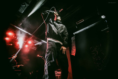 headbussa-40