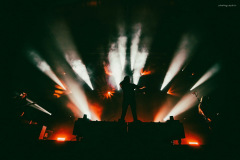 hsb-81