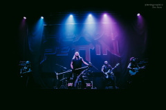 heavypettin-10