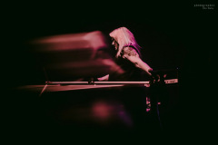 heavypettin-4