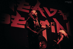 heavypettin-7