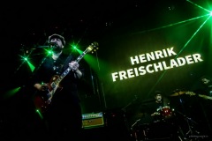 henrik-13