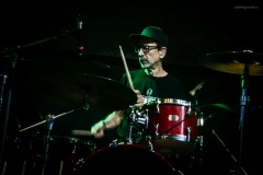 henrik-15