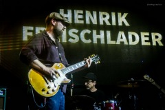 henrik-16