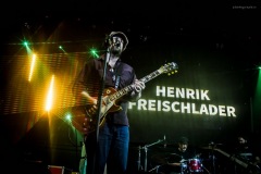 henrik-17