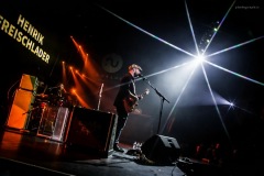 henrik-22